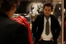 Liwid - Jenda Herec.jpg